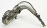 Pro Circuit - Works Pipe Tc250 - 792-2032