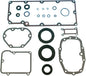 1db4-572a8206637e8.jpg