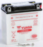 1db6-572a6cad892c7.jpg