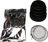 All Balls - Cv Boot Kit - 21-95029