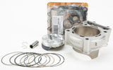 Athena - Cylinder Kit Bb 85mm 13.7:1 Hon - 68-4718