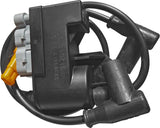 SP1 - Coil External S-D - 44-10721