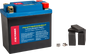 1dcd-61d8d35689f70.png