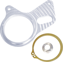 Load image into Gallery viewer, 1dde-682b9ba1c5022.png
