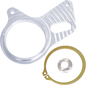 1dde-682b9ba1c5022.png