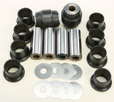All Balls - Rear Independent Suspension Kit - 243-1171