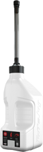 Load image into Gallery viewer, 1de3-687e4ace83abf.png