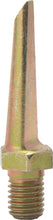 Load image into Gallery viewer, 1de4-572a579aa5065.jpg