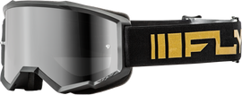 1de5-6500c5b50cd90.png