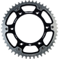 1deb-67a501ef16d38.png