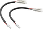 1df5-6682aab9219e8.png