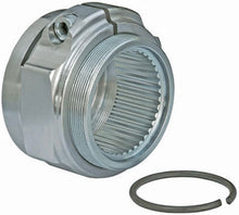 Load image into Gallery viewer, 1dfe-5cc85be9aa315.jpg