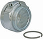 1dfe-5cc85be9aa315.jpg