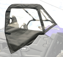 Load image into Gallery viewer, 1e01-677c2f9a9f7e1.png