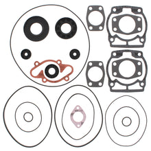 Load image into Gallery viewer, Gasket Kit  Safari Glx '90  91  Formula Mx/Mxlt