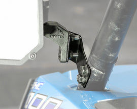 1e13-5cfe629884424.jpg