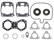 Load image into Gallery viewer, Full Gasket Kit W/ Seals Pol 550