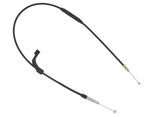 Load image into Gallery viewer, Throttle Cable Ac/Yam