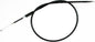1e1e-572a8423c7d13.jpg