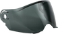 1e1e-60a414cb6c46d.png