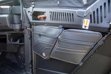 Charger l'image dans la galerie, Front Door Bags Pol