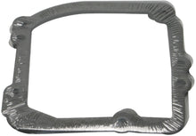 Load image into Gallery viewer, 1e28-572a81822b34d.jpg