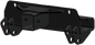 1e2b-6920916bad767.png