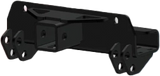 KFI Products - Kfi Plow Mount W/ Hitch - 10-6565