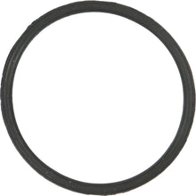 Load image into Gallery viewer, 1e37-572a6414e4218.jpg