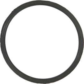 1e37-572a6414e4218.jpg