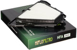 Hiflofiltro - Air Filter - 551-2920
