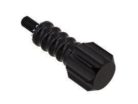 SP1 seat screw 12-18623, a durable metal fastener designed for secure seating applications.