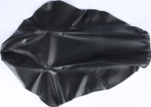 Load image into Gallery viewer, 1e41-588efbd36c6a8.jpg