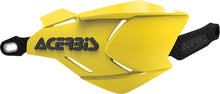 Load image into Gallery viewer, 1e46-5885ccf8288c6.jpg