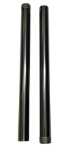 Load image into Gallery viewer, 1e49-61ba5871cfcad.png