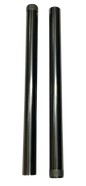 1e49-61ba5871cfcad.png