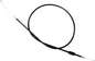 1e4c-572a82f52bed4.jpg