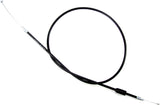 Motion Pro - Black Vinyl Throttle Cable - 70-0012