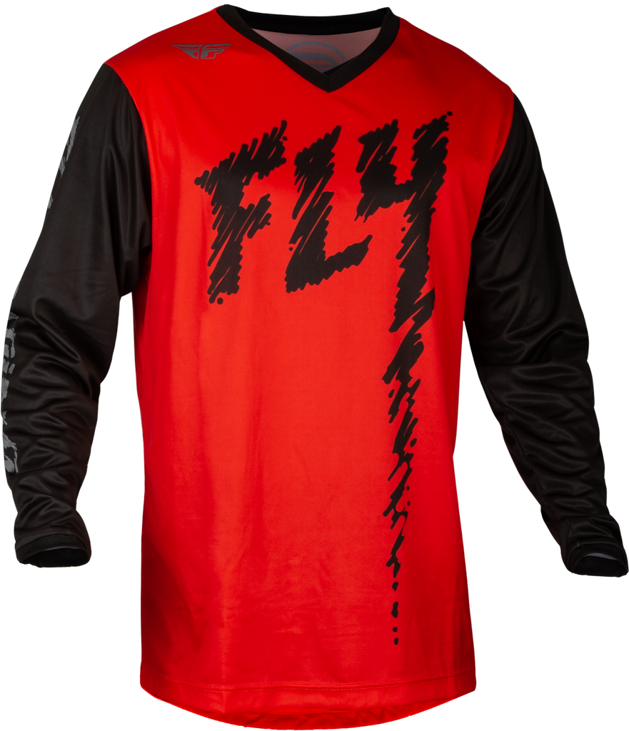 1e4c-644fe021c887b.png