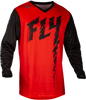 1e4c-644fe021c887b.png