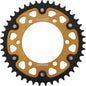 1e50-5ad7967f360ea.jpg