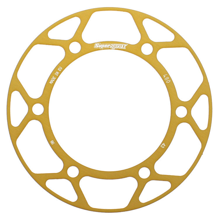 1e50-5cf91ef31f12b.jpg