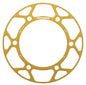 1e50-5cf91ef31f12b.jpg