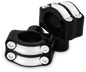 1e57-68ecff9e6a39d.png