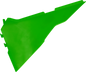 1e63-65e74263d6bf7.png