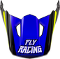 1e63-67084c2651a9d.png