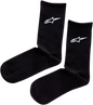 1e70-5f72132c02756.png