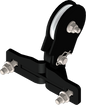 1e70-697a7264a9838.png