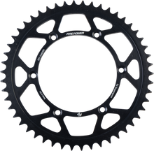 Load image into Gallery viewer, 1e72-67a4e68949d85.png
