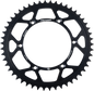1e72-67a4e68949d85.png